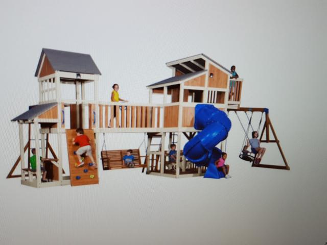 undefined - 2000 BKYD SKYLINE RT  photo 1