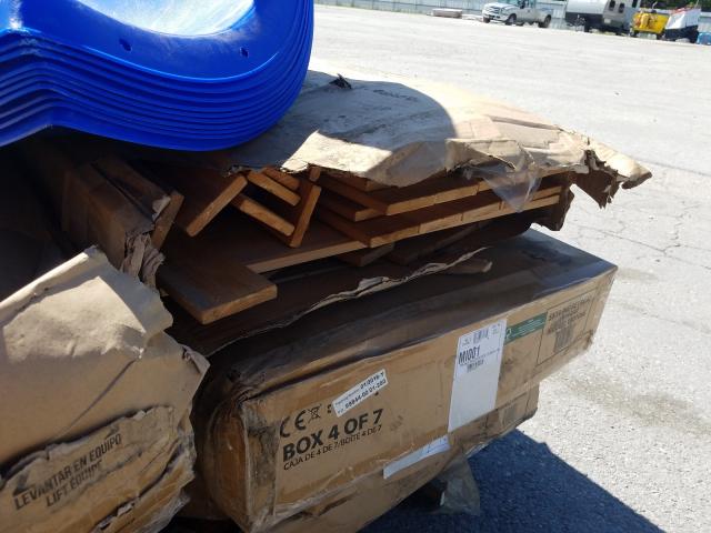 undefined - 2000 BKYD SKYLINE RT  photo 10