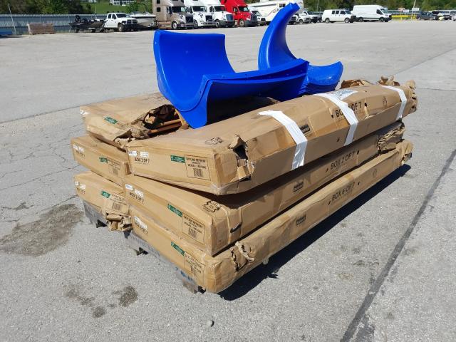 undefined - 2000 BKYD SKYLINE RT  photo 2