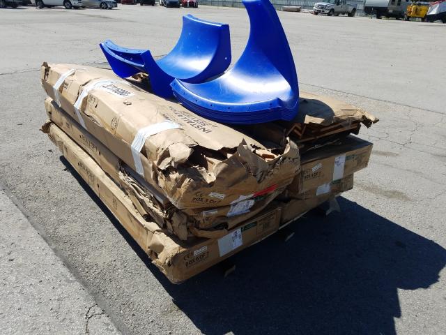 undefined - 2000 BKYD SKYLINE RT  photo 3