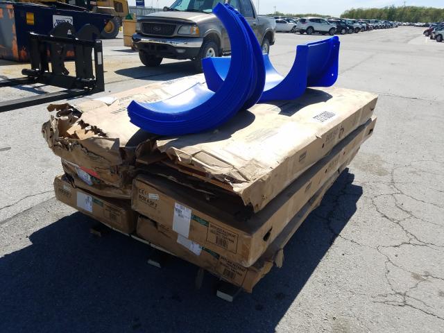 undefined - 2000 BKYD SKYLINE RT  photo 4