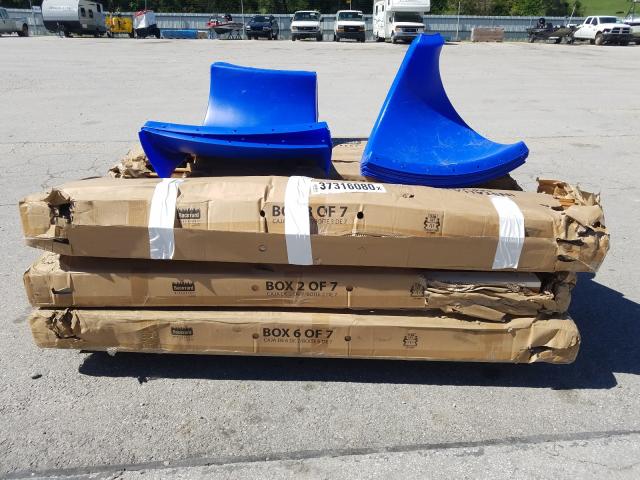 undefined - 2000 BKYD SKYLINE RT  photo 6