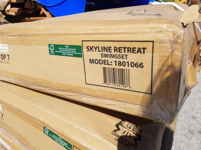 undefined - 2000 BKYD SKYLINE RT  photo 8