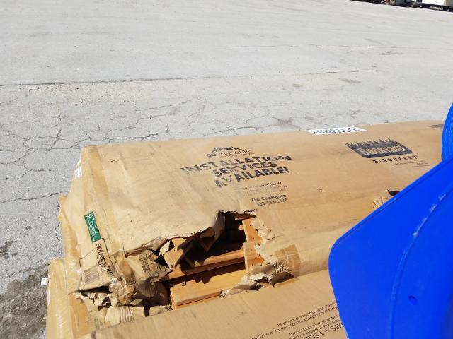 undefined - 2000 BKYD SKYLINE RT  photo 9