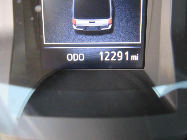 3TYRX5GN5PT067660 - 2023 TOYOTA TACOMA ACCESS CAB Ақ фото 8