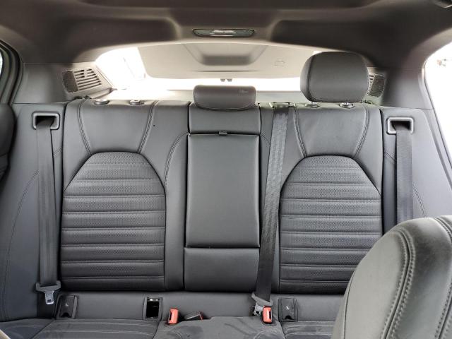 ZASPAKBN5N7D30755 - 2022 ALFA ROMEO STELVIO TI თეთრი ფოტო 10