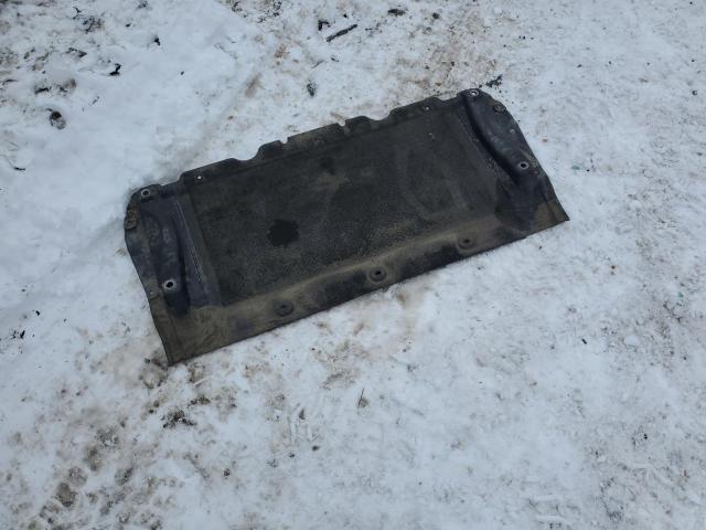 WAUH3AFC3JN036946 - 2018 AUDI A6 PRESTIGE შავი ფოტო 12