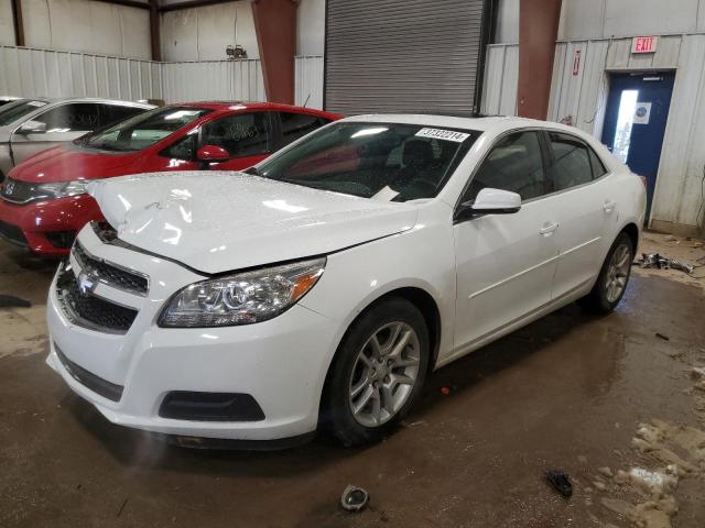 2013 CHEVROLET MALIBU 1LT, 