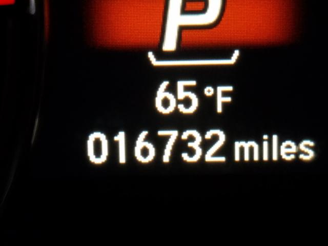 19UUB2F58JA007737 - 2018 ACURA TLX TECH  photo 8