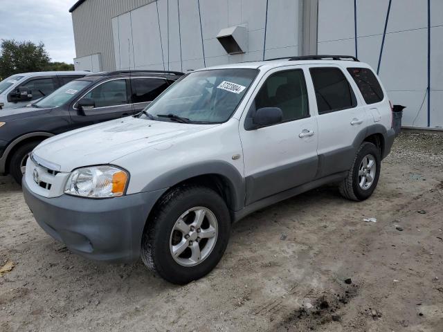 2006 MAZDA TRIBUTE I, 