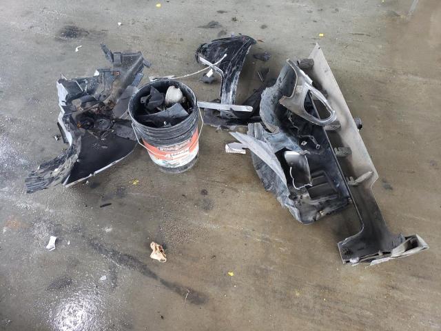 1C4PJMBS8FW514251 - 2015 JEEP CHEROKEE TRAILHAWK BLACK photo 13