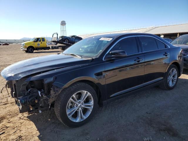 2016 FORD TAURUS SEL, 