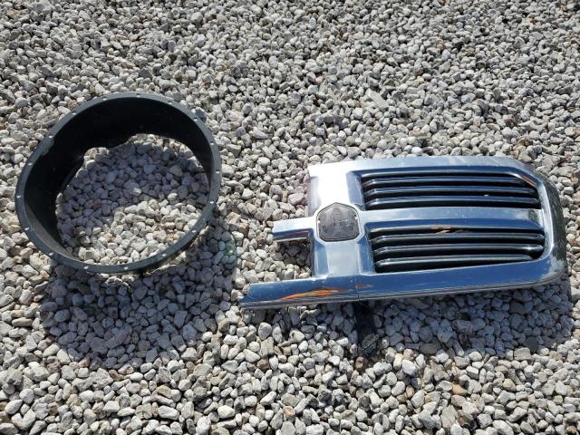 1C6RR7LT1KS578215 - 2019 RAM 1500 CLASS SLT თეთრი ფოტო 12