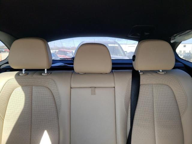 WBXHU7C33J5H43624 - 2018 BMW X1 SDRIVE28I Ақ фото 10