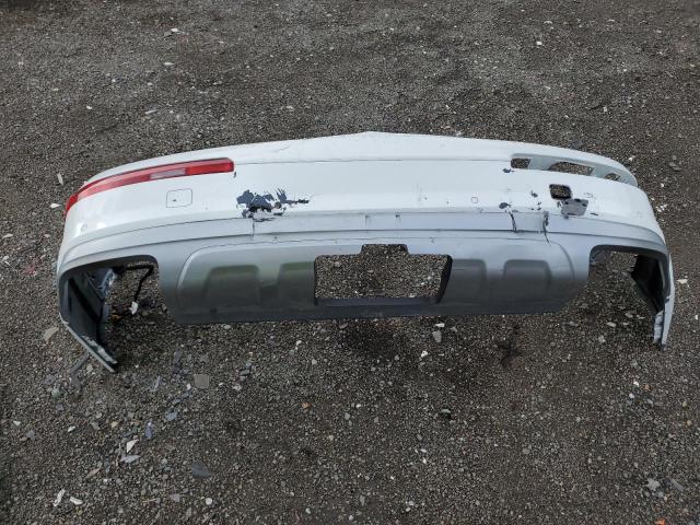 WA1VAAF77HD015123 - 2017 AUDI Q7 PRESTIGE WHITE photo 12