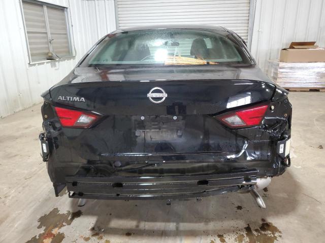 1N4BL4BV9PN380720 - 2023 NISSAN ALTIMA S BLACK photo 6