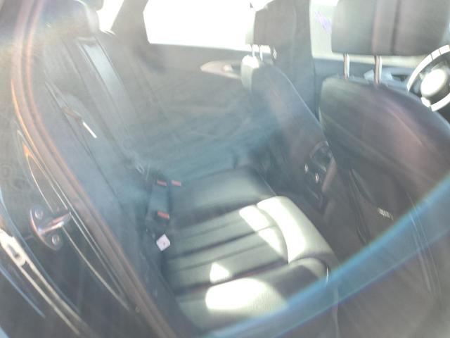 WAUHGAFC6DN038327 - 2013 AUDI A6 PRESTIGE BLACK photo 10