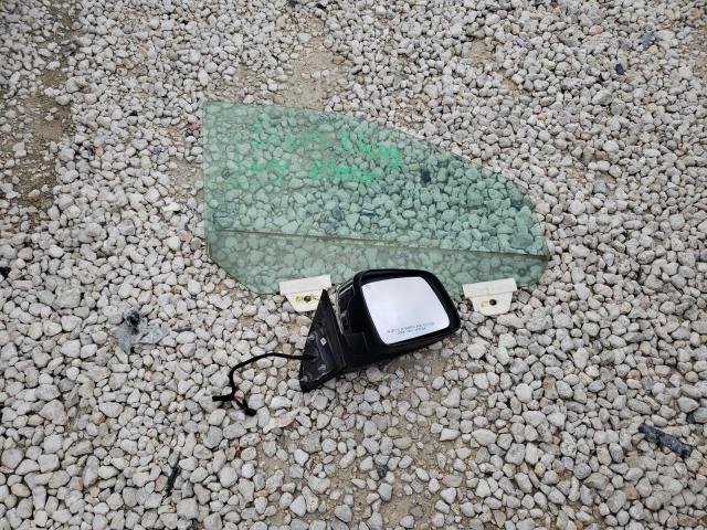 1C4RJEBG9HC887703 - 2017 JEEP GRAND CHER LIMITED CHARCOAL photo 12