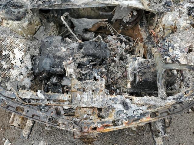 1G1ZB5ST6JF211345 - 2018 CHEVROLET MALIBU LS BURN photo 11