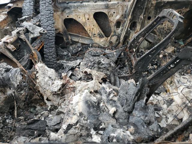 1G1ZB5ST6JF211345 - 2018 CHEVROLET MALIBU LS BURN photo 7