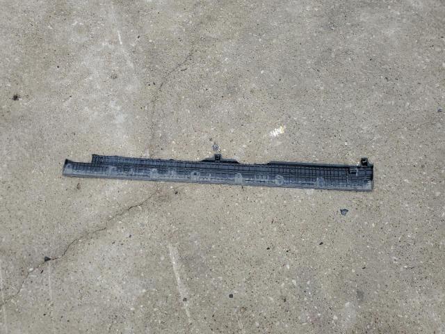 2HGFB2F95CH579932 - 2012 HONDA CIVIC EXL 灰色 照片 12