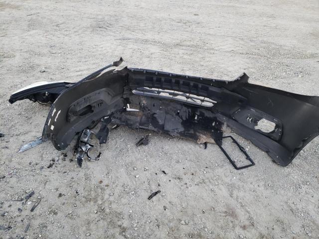 1G11C5SA6DF237361 - 2013 CHEVROLET MALIBU 1LT Qara foto 12