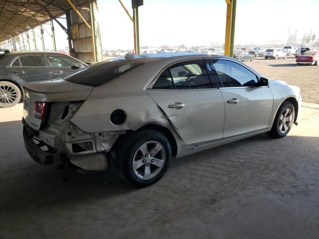 1G11C5SA6DF167974 - 2013 CHEVROLET MALIBU 1LT 灰色 照片 3