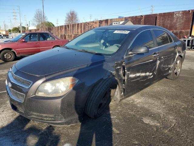 2011 CHEVROLET MALIBU LS, 