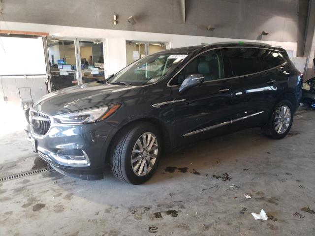 2021 BUICK ENCLAVE PREMIUM, 