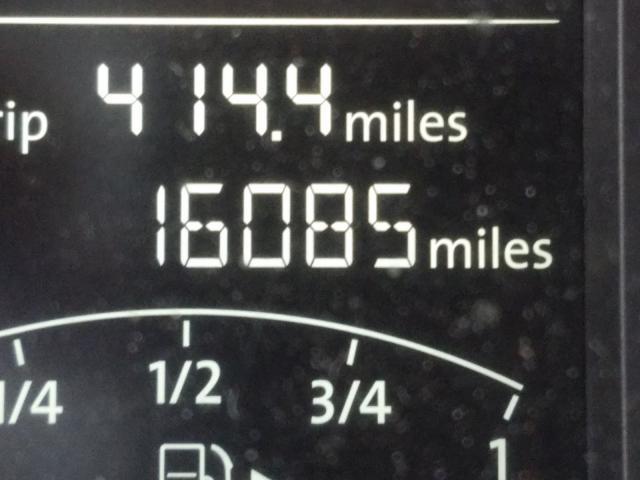 3VW1K7AJ3FM425004 - 2015 VOLKSWAGEN JETTA BASE  照片 8