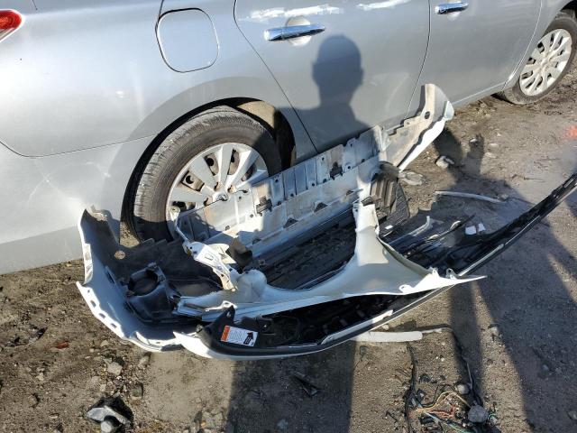 2HGFE2F51NH500196 - 2022 HONDA CIVIC SPORT 白色 照片 12