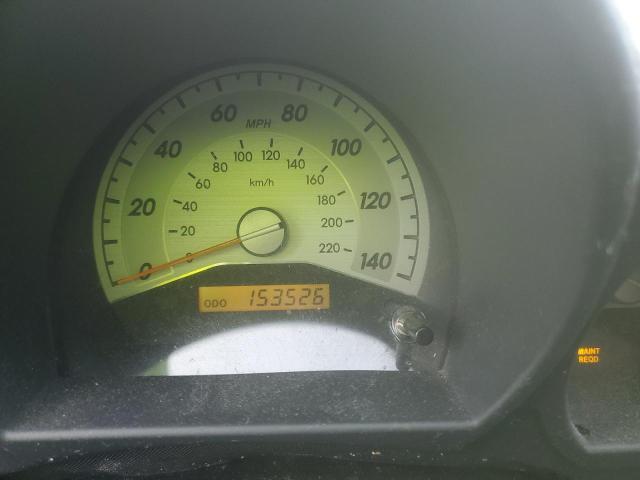 JTKDE167X70170141 - 2007 TOYOTA SCION TC 蓝色 照片 9