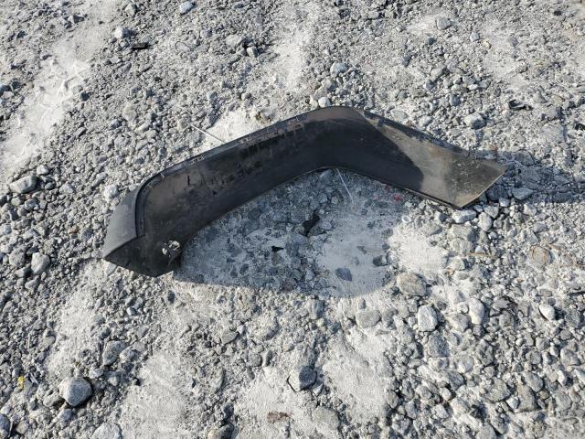 1J4BA3H16AL204171 - 2010 JEEP WRANGLER U SPORT შავი ფოტო 12