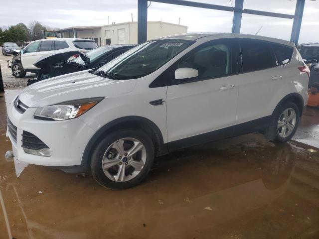 2015 FORD ESCAPE SE, 