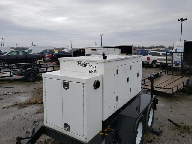 7302955 - 1999 WHIS GENERATOR WHITE photo 10