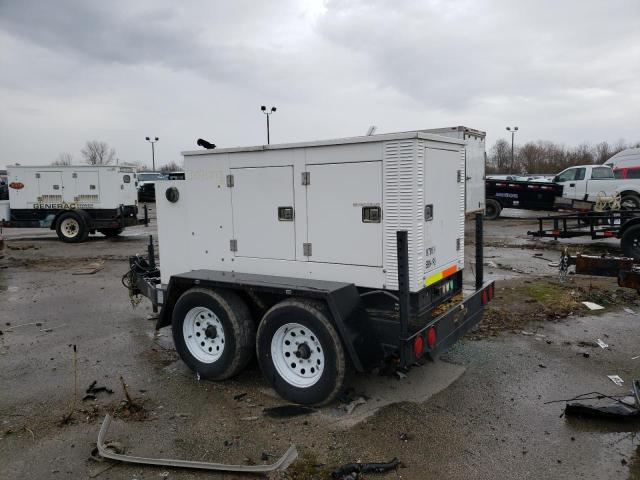 7302955 - 1999 WHIS GENERATOR WHITE photo 3