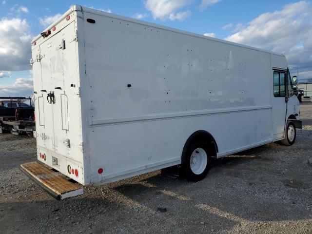 4UZAANBW55CU42855 - 2005 FREIGHTLINER CHASSIS M LINE WALK-IN VAN WHITE photo 3