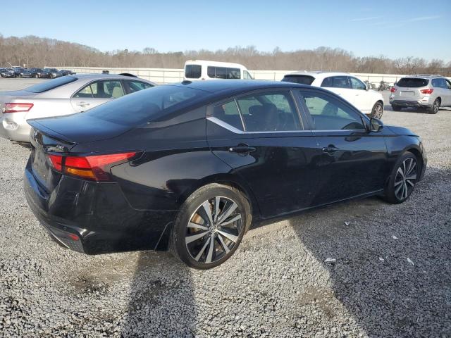 1N4BL4CV4LN318845 - 2020 NISSAN ALTIMA SR BLACK photo 3