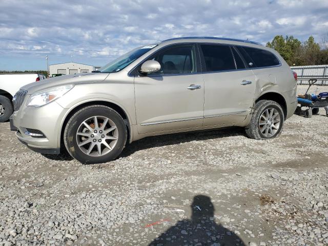 2014 BUICK ENCLAVE, 