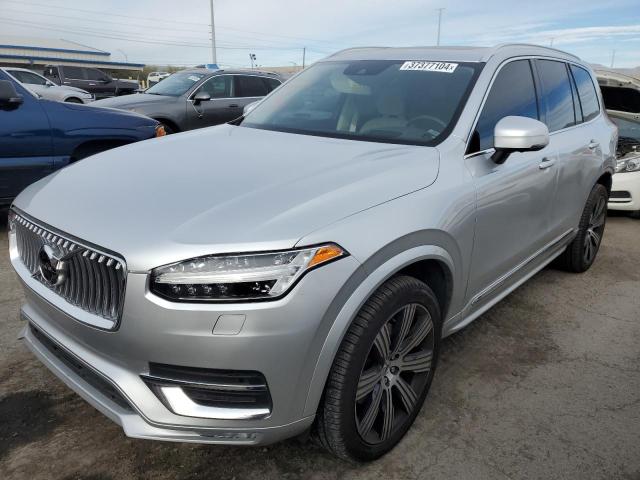 2020 VOLVO XC90 T6 INSCRIPTION, 