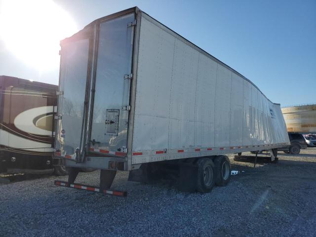 1UYVS253XJ7290322 - 2018 UTILITY TRAILER Ağ foto 4