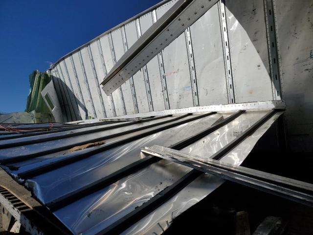 1UYVS253XJ7290322 - 2018 UTILITY TRAILER Ağ foto 5