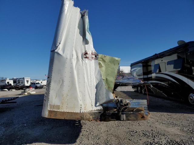 1UYVS253XJ7290322 - 2018 UTILITY TRAILER Ağ foto 7