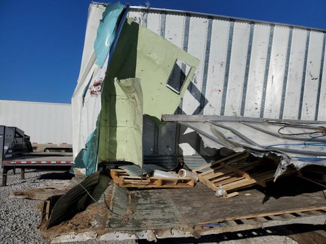 1UYVS253XJ7290322 - 2018 UTILITY TRAILER Ağ foto 9