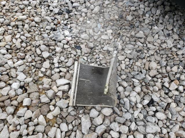 1G11C5SL1EF135906 - 2014 CHEVROLET MALIBU 1LT BLACK photo 12