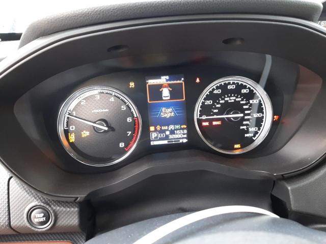 1G11C5SL1EF135906 - 2014 CHEVROLET MALIBU 1LT BLACK photo 9