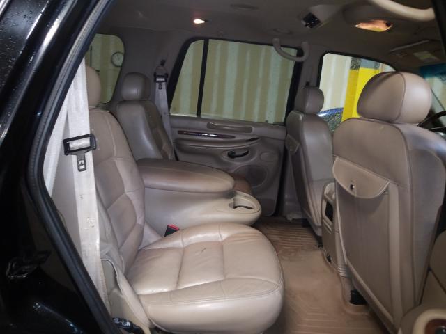 5LMFU28A41LJ00425 - 2001 LINCOLN NAVIGATOR  照片 6