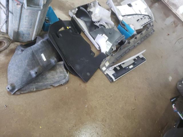 2C4RC3BG0NR161486 - 2022 CHRYSLER PACIFICA TOURING L Մոխրագույն լուսանկար 13