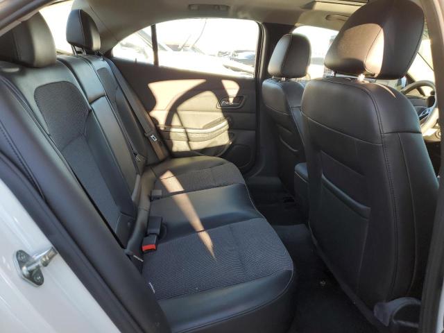 1G11C5SL5EF247334 - 2014 CHEVROLET MALIBU 1LT Ağ foto 10