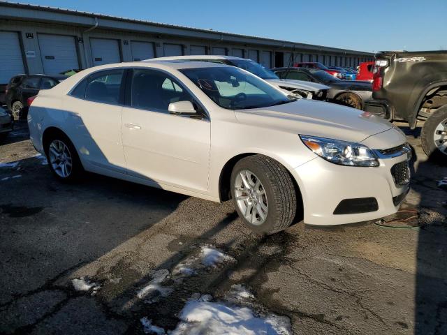 1G11C5SL5EF247334 - 2014 CHEVROLET MALIBU 1LT Ağ foto 4
